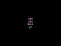 Download Lagu 13 May 2025 #AkuTauDiri #music