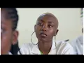 Download Lagu Lulu-Khetchemu (Official Video)
