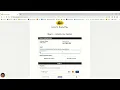 Leon s Easy Pay Tutorial