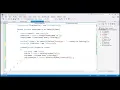 jQuery selectmenu from database