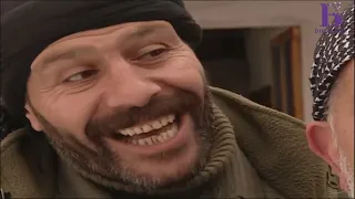 الارض الطيبة 2 الحلقة 59 النسخة الأصلية 