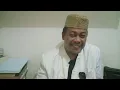 Download Lagu BAHAR SMITH DIPENUHI KETAKUTAN, RASA TERANCAM, PADAHAL SEMUA BERDAMAI PADA DIRINYA