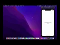 SwiftUI - How to Countdown Timer and Timer Code