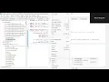 Java Streams Day2 - Sort an object list in ascending and descending order