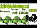Evolution Of The Bloon Solver In a Nutshell Bloons TD 6