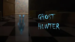 They are visible in Reflections: Ghost Hunter | Free game
