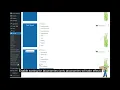 Sorting Custom Taxonomy and Custom Post Type WP Sort Order