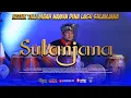 Download Lagu SULANJANA JAIPONG BADJIDORAN NAMIN GROUP