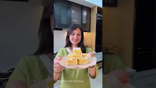 मुझे लगा 2 घंटे लगेंगे, इसे बनाने मे लेकिन ये तो 😄😄