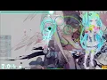 Download Lagu Nanatsu no Taizai Kamigami no Gekirin OP2 SID - delete