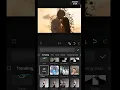 Capcut trending effect (part 2) π₯ #shorts #capcut #capcuttutorial #editing #editingtutorial