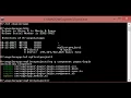 Using Angular CLI How to Create Component