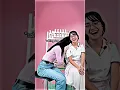 Download Lagu Detik detik host oshibe dengan Freya Marsha🤯‼️#freyajkt48 #marshajkt48 #jkt48
