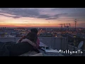 Download Lagu Mike Perry - Rise \u0026 Fall (ft. Cathrine Lassen) [Lyrics]
