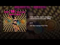 Kick out the Jams (Original Uncensored Version 1968)