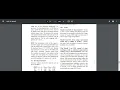 Paper Reading Discussion EDA Easy Data Augment Tech for Boosting Perf on Text Classi Tasks