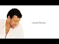 Download Lagu can't slowdown | lionel richie | 'can't slow down' : : Motown Records stereo OST from LP