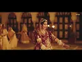 Kesariya Kyari केसरिया क्यारी   Sonu kanwar ｜ Gulshan Dabodiya ｜ SP Jodha ｜ Nancy  ｜ New Rajasthani