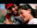 Download Lagu BEST THROWBACK RNB VIDEO MIX - NIJJOH REALEST FT BEYONCE, CHRIS BROWN. USHER, RIHANNA, NEYO