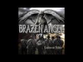 Brazen Angel-Eastbound and Down (Smokey and the Bandit)