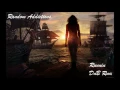 Naughty Boy ft. Beyoncé & Arrow Benjamin - Runnin' (lose it all)  DnB