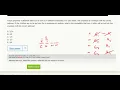 Probability 23 - Tanya prepared 4 different letters to be sent to 4 different addresses For each