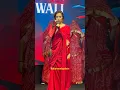 Download Lagu Stree kal phir aana #shraddhakapoor #bollywood #stree2 #shorts
