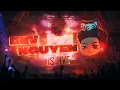 Download Lagu ĐÉV GENG VẪN CÒN TỔ