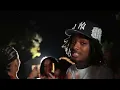 Lougotcash Feat Cash Cobain & Bay Swag - Slizzy Flow