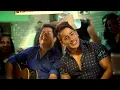 Hugo & Tiago - Gaguinho (Clipe Oficial)