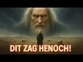 Download Lagu De 10 Hemelen van Henoch – Wat Hij Zag Zal Je Doen Beven!