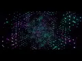 Download Lagu Night sounds | 15 minutes of relaxation