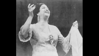 وعمري ما اشكي من حبك   ام كلثوم  سمعها