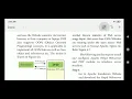 12TH COMPUTER APPLICATIONS CHAPTER-4 INTRODUCTION TO PREPROCESSOR PART-3