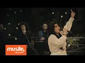 Lagu Vanilda Bordieri - Dependemos de Deus (Ao Vivo)