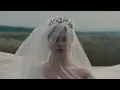 Charli xcx - Chains of Love (Wuthering Heights) [Zirnebit]