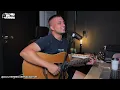 Luan Pereira, Panda - 10 Segundos (Guilherme Guerra Cover)
