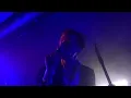 Do Nothing - Amoeba