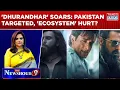 Lagu 'Dhurandhar' Soars: 'Lobby' Sulks Epic Meltdown; Pakistan Targeted, 'Ecosystem' Hurt? | Newshour