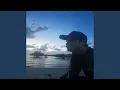 Download Lagu Jangan Pernah Kau Coba
