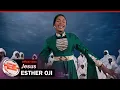 Download Lagu Esther Oji – Jesus [Official Video]