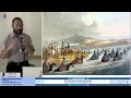 The Codification Turn Napoleon and Jewish Legal Writing