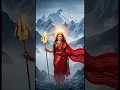 Download Lagu durga mata durga mata durga mata durga mata  #durgamata