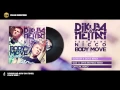 Download Lagu DJ Kuba \u0026 Ne!tan feat. Nicco - Body Move (Jump!) (Gordon \u0026 Doyle Remix)