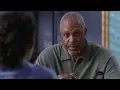 2x26 Bailey s Interns are in trouble c