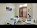 5211 S Esprit Loop Dublin CA