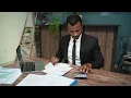 Skills Needed for Accounting Job