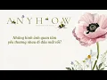 [VIETSUB] 아무래도(anyhow) - TOIL, GIST (feat. ZENE THE ZILLA)