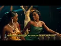 A$AP Rocky - PMW (All I Really Need) ft. ScHoolboy Q [Music Video]