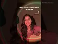 Download Lagu Maula mere maula guitar cover || Aankhein Teri || Esha Gupta